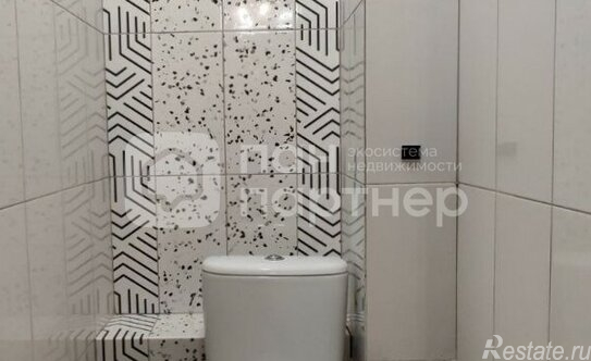 Продажа 1-комн квартиры на вторичном рынке улица Бабушкина