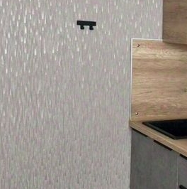 Продажа 2-комн квартиры на вторичном рынке Балашиха, улица Майкла Лунна, 4