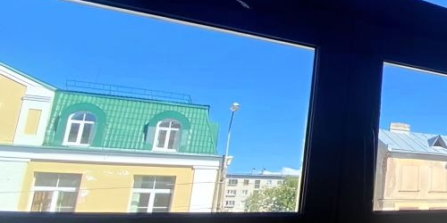 1-комн квартира Ломоносов, Дворцовый проспект, 14/9