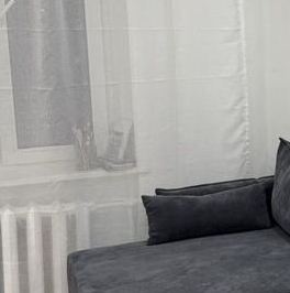 Аренда 2-комн квартиры на вторичном рынке улица Кибальчича, д. 2К4 Аренда 2-комн квартиры на вторичном рынке улица Кибальчича, д. 2К4