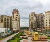 Продать Квартиры вторичка Мичуринский пр-кт   