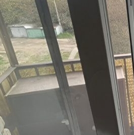 Продажа 2-комн квартиры на вторичном рынке Лобня, Московская улица, 1