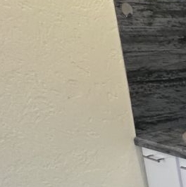 Аренда студии улица Корабельная, 6 Аренда студии улица Корабельная, 6