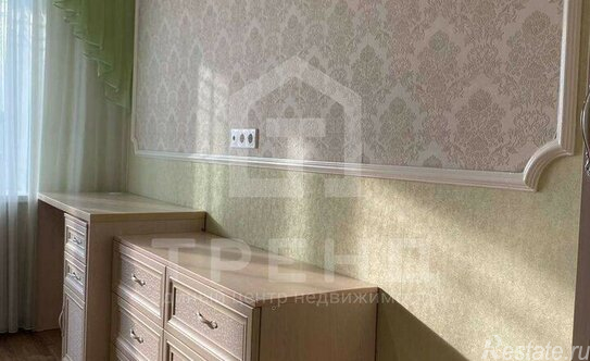 Продажа 2-комн квартиры на вторичном рынке Мурино, ул Новая,  д. 7