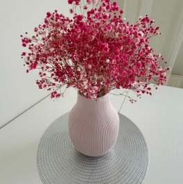 Продажа 1-комн квартиры на вторичном рынке ул Заставская,  д. 46,  к. 1