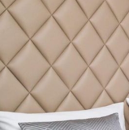 Аренда 3-комн квартиры на вторичном рынке улица Новый Арбат, 15