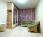 Продать Квартиры вторичка Город Всеволожск, проспект Добровольского  20 