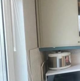 Продажа 3-комн квартиры на вторичном рынке 3-я Хорошевская улица, 19А Продажа 3-комн квартиры на вторичном рынке 3-я Хорошевская улица, 19А