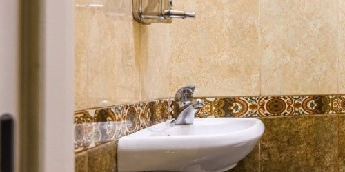 6-комн квартира улица Ефимова, 5