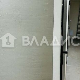 Продажа 4-комн квартиры на вторичном рынке Обводного Канала наб,  д. 96