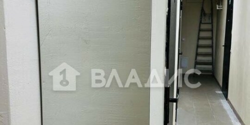 4-комн квартира Обводного Канала наб,  д. 96