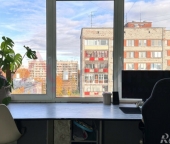 Продать Квартиры вторичка Дрезденская улица  15 