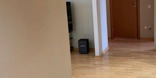 3-комн квартира улица Нахимова, 11