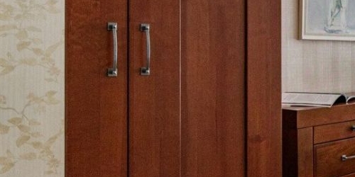 2-комн квартира улица Большая Зеленина, 29Б