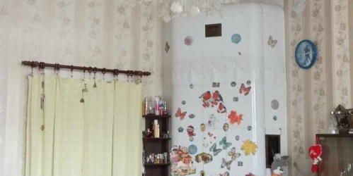 Комната Лахтинская ул. ,  д. 25