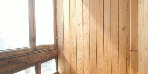 2-комн квартира Энтузиастов пр-кт,  д. 54,  к. 2