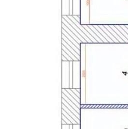 Продажа 6-комн квартиры на вторичном рынке Лиговский проспект, 78