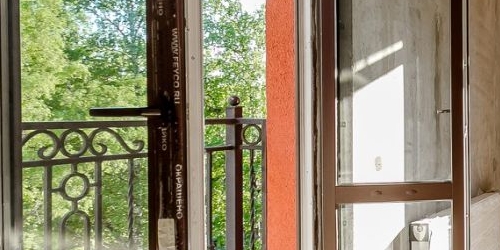 2-комн квартира Дибуновская улица, 34