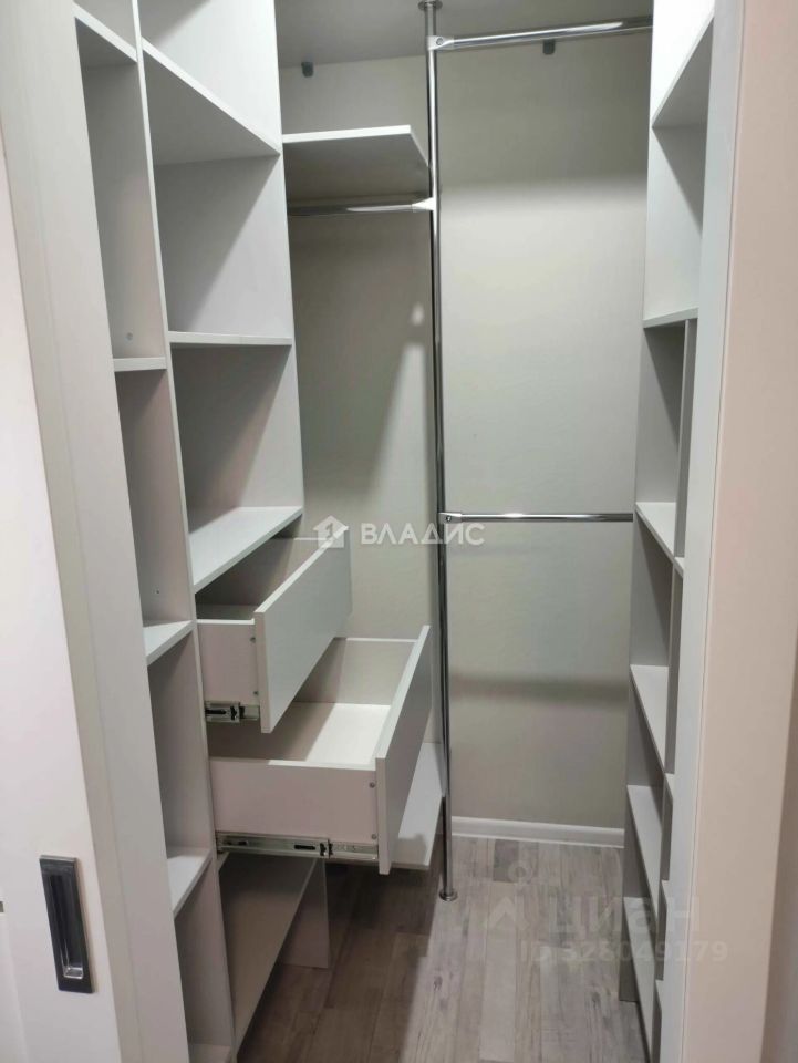 Продажа 2-комн квартиры на вторичном рынке Грайвороновский 2-й проезд