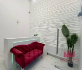 Продать Помещения свободного назначения Чонгарский б-р  26Ак1 