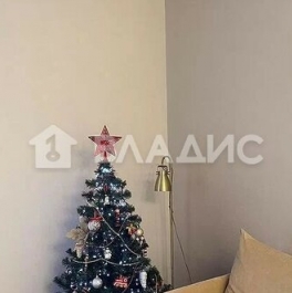 Продажа 3-комн квартиры на вторичном рынке Очаковское шоссе,  д. 5 к3