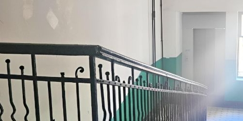 Комната Нарвский проспект, 16