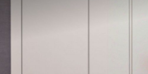 1-комн квартира проспект Шаумяна, 14