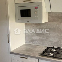Продажа 1-комн квартиры на вторичном рынке Учинская улица,  д. 1А