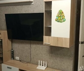 Продать Квартиры вторичка Шушары п, Полоцкая (Славянка) ул   