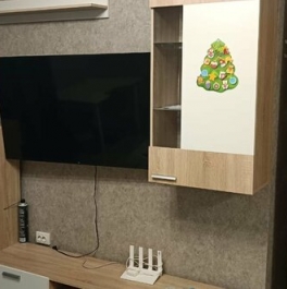 Продажа 2-комн квартиры на вторичном рынке Шушары п, Полоцкая (Славянка) ул