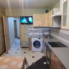 Продажа 1-комн квартиры на вторичном рынке Дрожжино, Новое шоссе,  д. 5,  к. 1