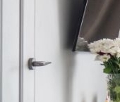 Продать Квартиры вторичка улица Народного Ополчения, 13   