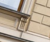 Продать Квартиры вторичка набережная Канала Грибоедова, 81   