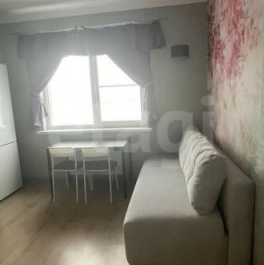 Продажа 2-комн квартиры на вторичном рынке Комендантский пр-кт,  д. 71,  к. 1