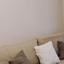 Аренда 1-комн квартиры на вторичном рынке Старая Басманная улица, 9к1