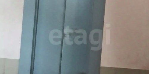 1-комн квартира Стародеревенская улица, 19к1