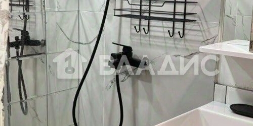 Студия улица Клары Цеткин, 18к3