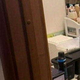 Продажа 1-комн квартиры на вторичном рынке улица Большая Ордынка, 68 Продажа 1-комн квартиры на вторичном рынке улица Большая Ордынка, 68