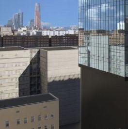 Продажа 2-комн квартиры на вторичном рынке 2-я Брестская улица, 6