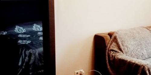 2-комн квартира Пинский проезд, 4