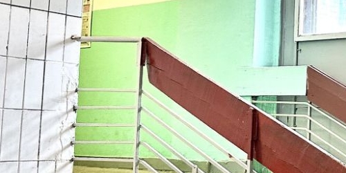 Комната Востряковский проезд, 15К1