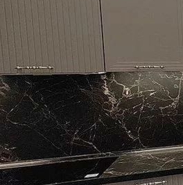 Аренда 2-комн квартиры на вторичном рынке 1-й Сетуньский проезд, 8