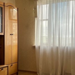 Продажа 2-комн квартиры на вторичном рынке ул Суздальская,  д. 18,  к. 3