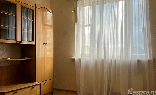 Продажа 2-комн квартиры на вторичном рынке ул Суздальская,  д. 18,  к. 3