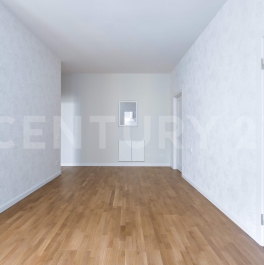 Продажа 3-комн квартиры на вторичном рынке 4-я В.О. линия, 39, литера А Продажа 3-комн квартиры на вторичном рынке 4-я В.О. линия, 39, литера А