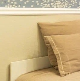 Продажа 1-комн квартиры на вторичном рынке дорога Торфяная, 15к3 Продажа 1-комн квартиры на вторичном рынке дорога Торфяная, 15к3