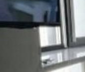 Сдать в аренду Квартиры вторичка улица Народного Ополчения, 15К2   