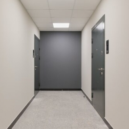 Продажа 2-комн квартиры на вторичном рынке Митрофаньевская М. ул,  д. 7в