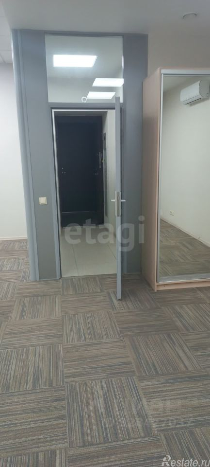 Аренда офиса ул Лахтинская,  д. 4
