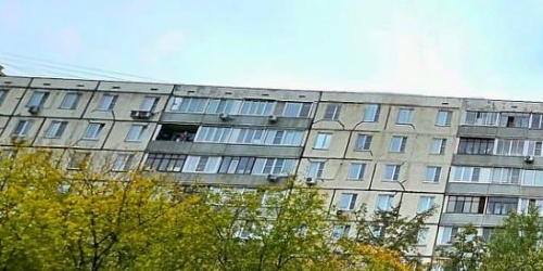 2-комн квартира Шенкурский проезд, 4